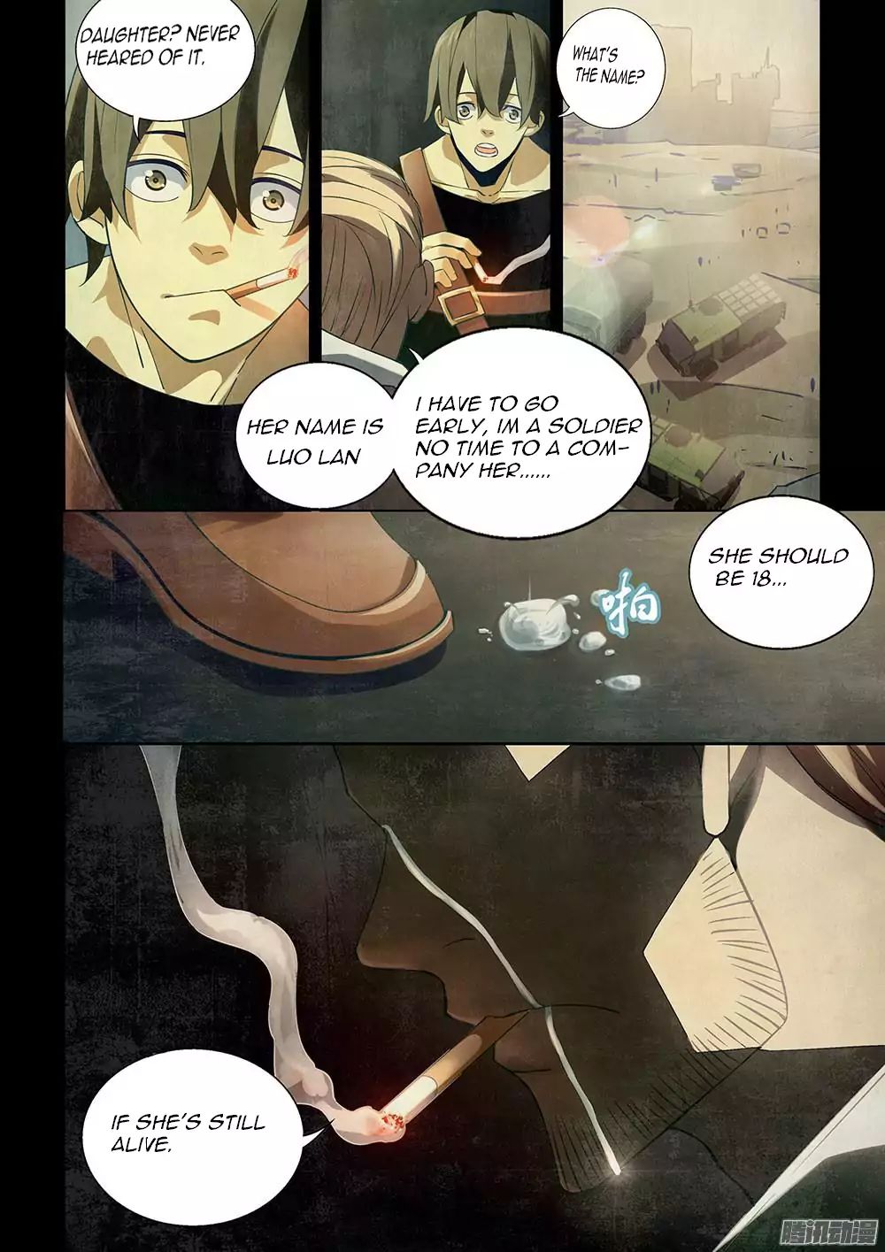 Page 6 of Chapter 21