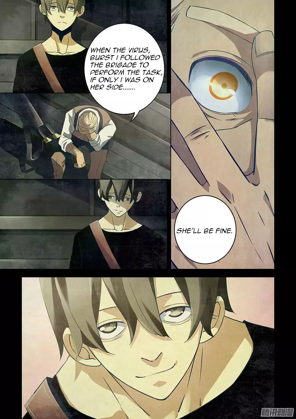 Page 7 of Chapter 21