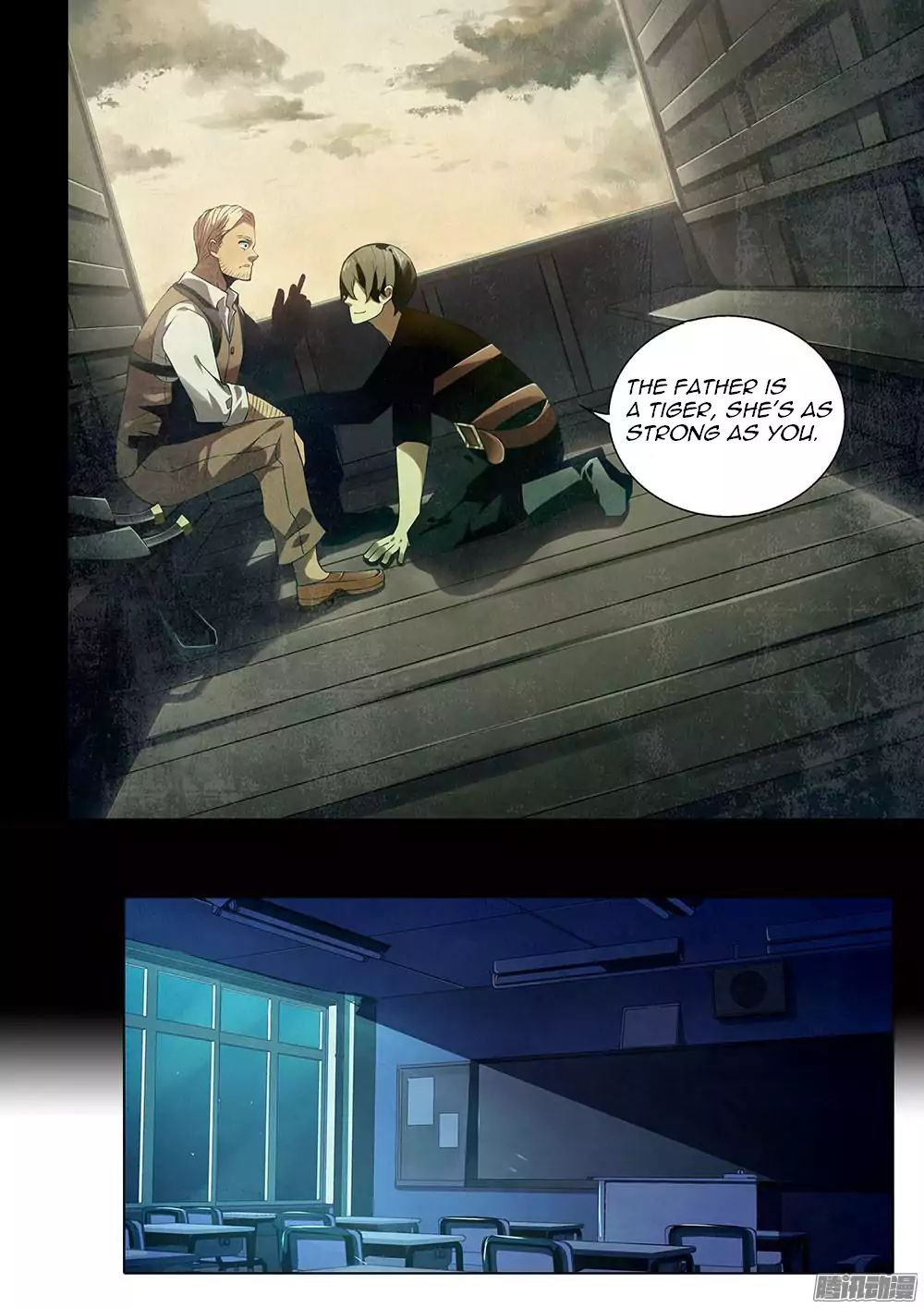 Page 8 of Chapter 21
