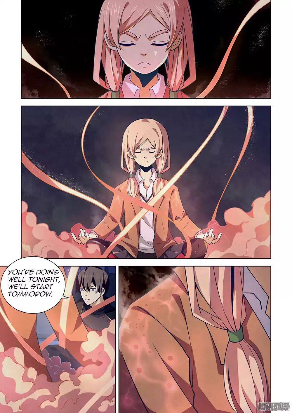 Page 9 of Chapter 21