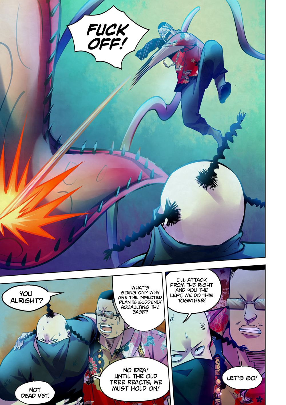 Page 6 of Chapter 220