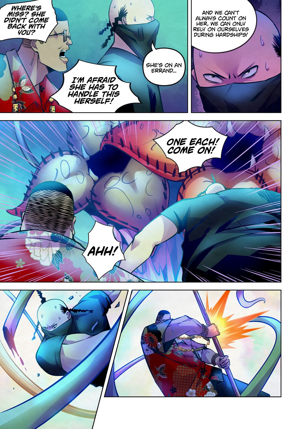 Page 8 of Chapter 220