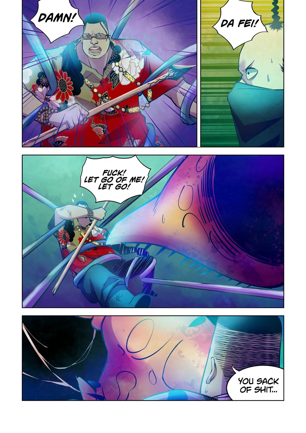 Page 9 of Chapter 220