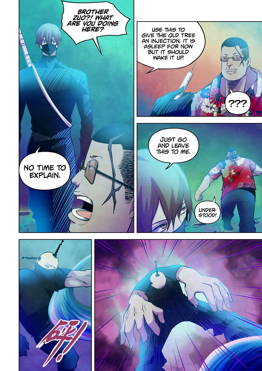 Page 11 of Chapter 220