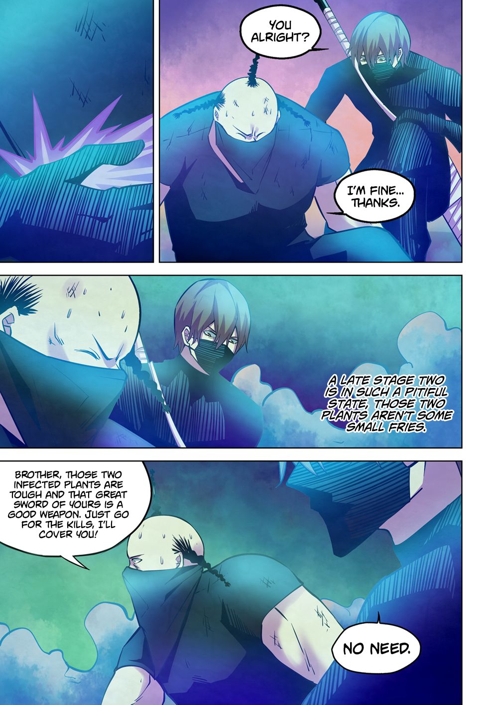 Page 12 of Chapter 220