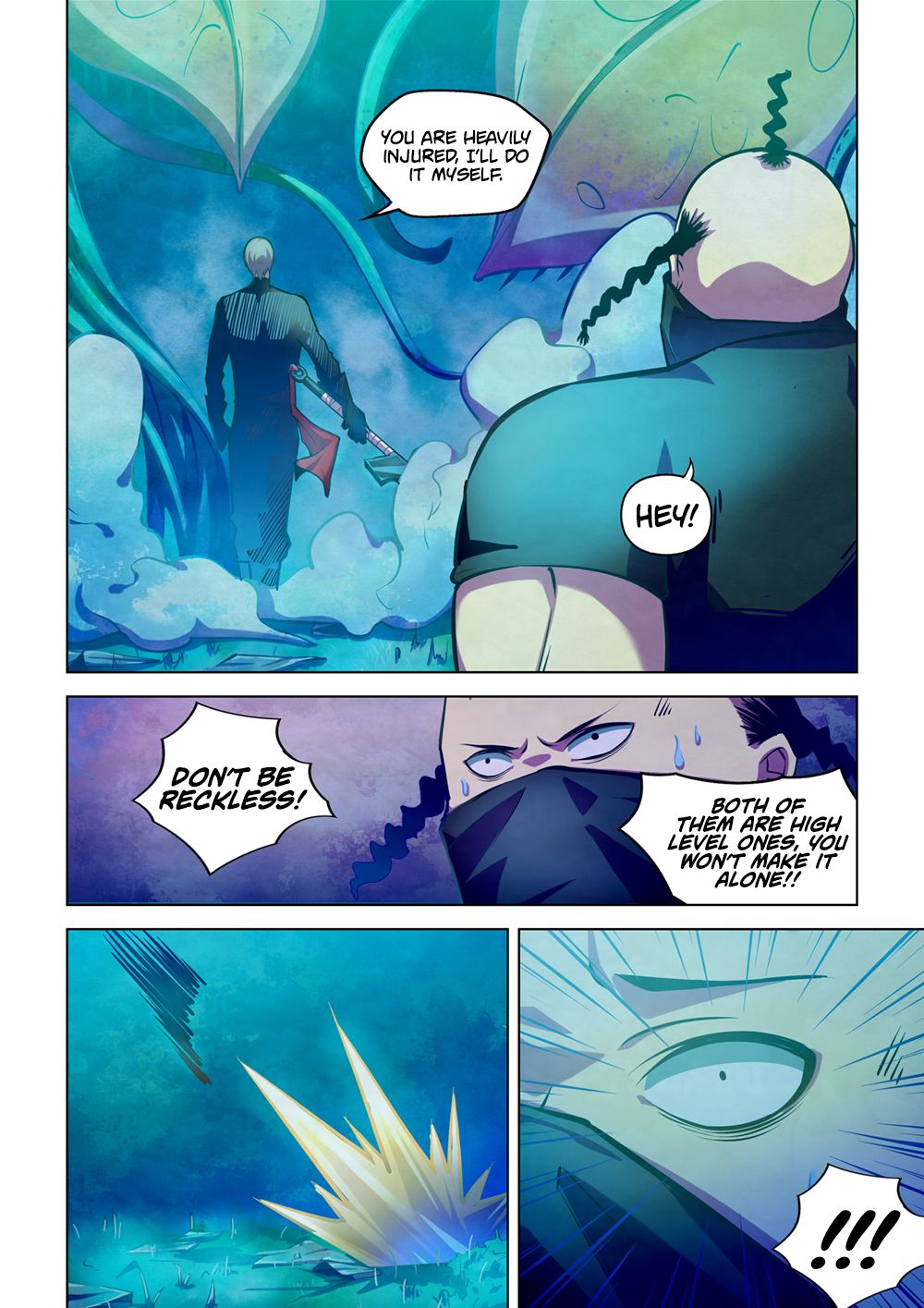 Page 13 of Chapter 220
