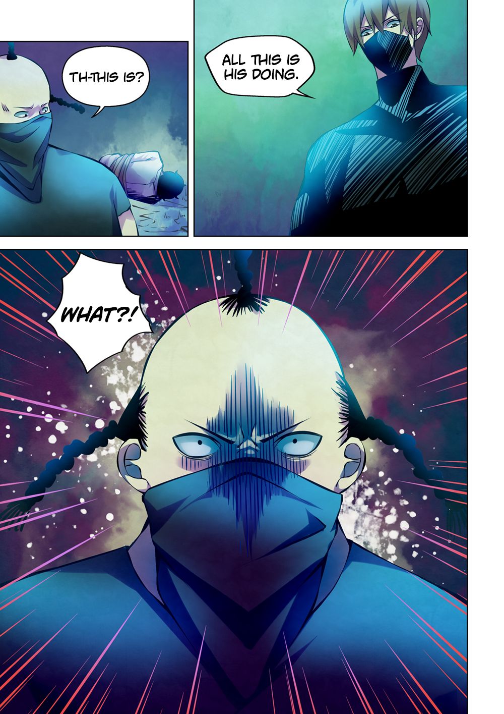 Page 16 of Chapter 220