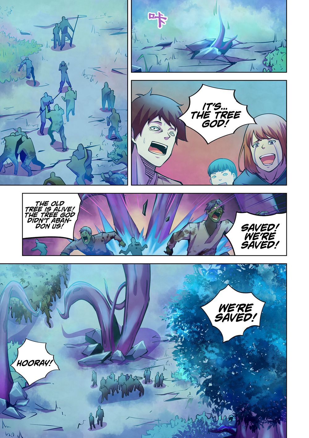 Page 2 of Chapter 221