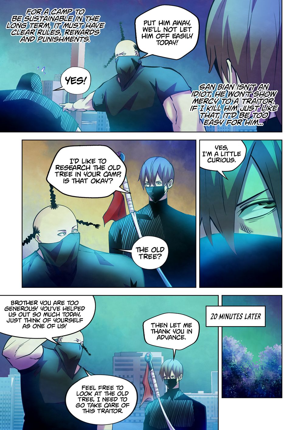 Page 4 of Chapter 221