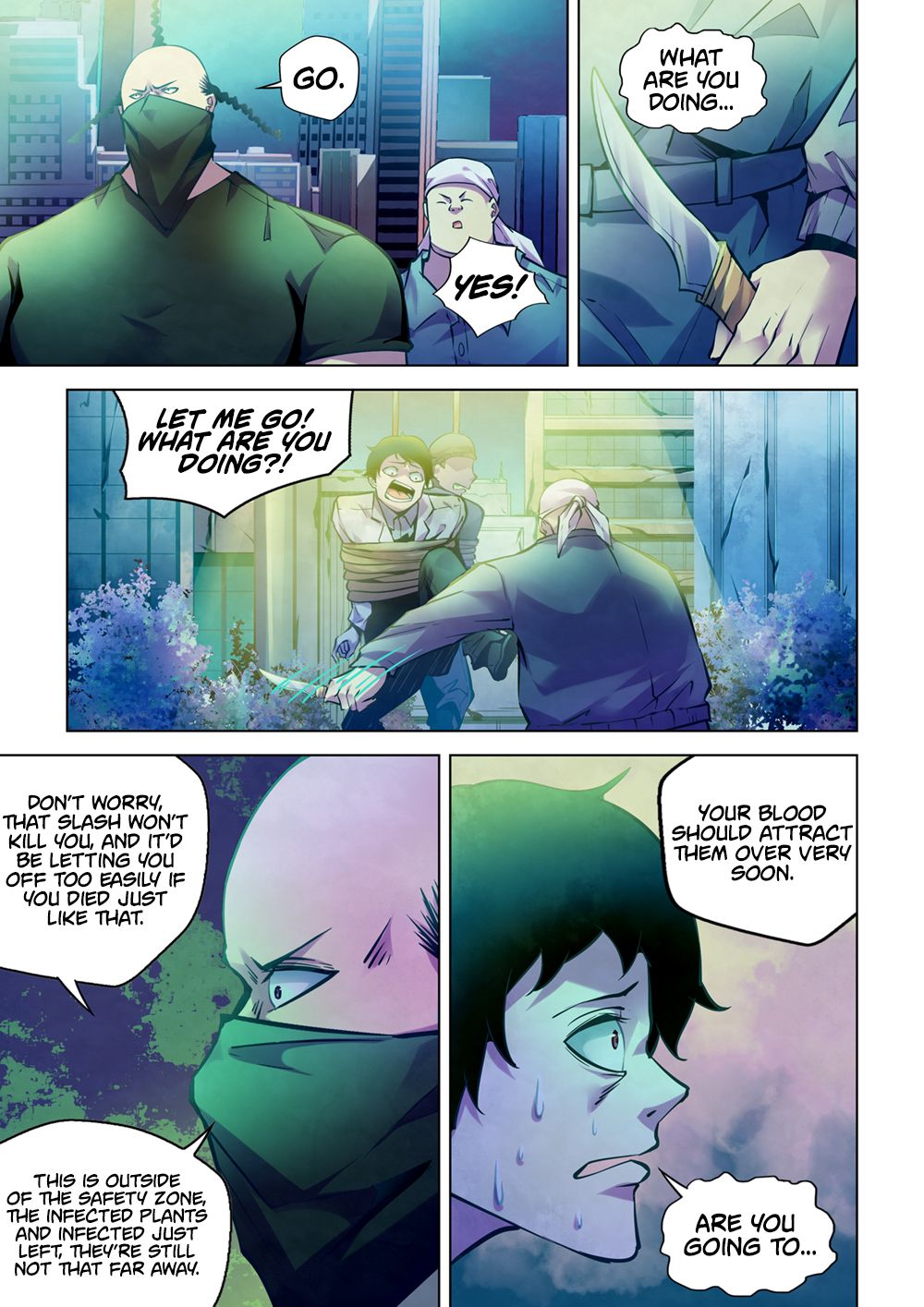 Page 6 of Chapter 221