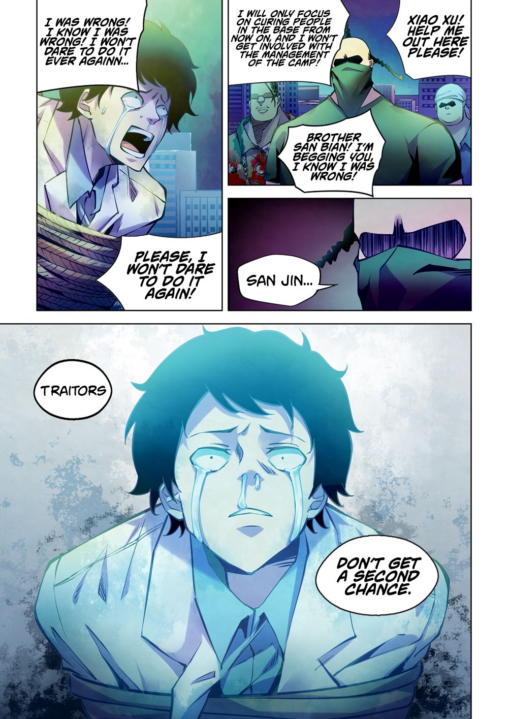 Page 8 of Chapter 221