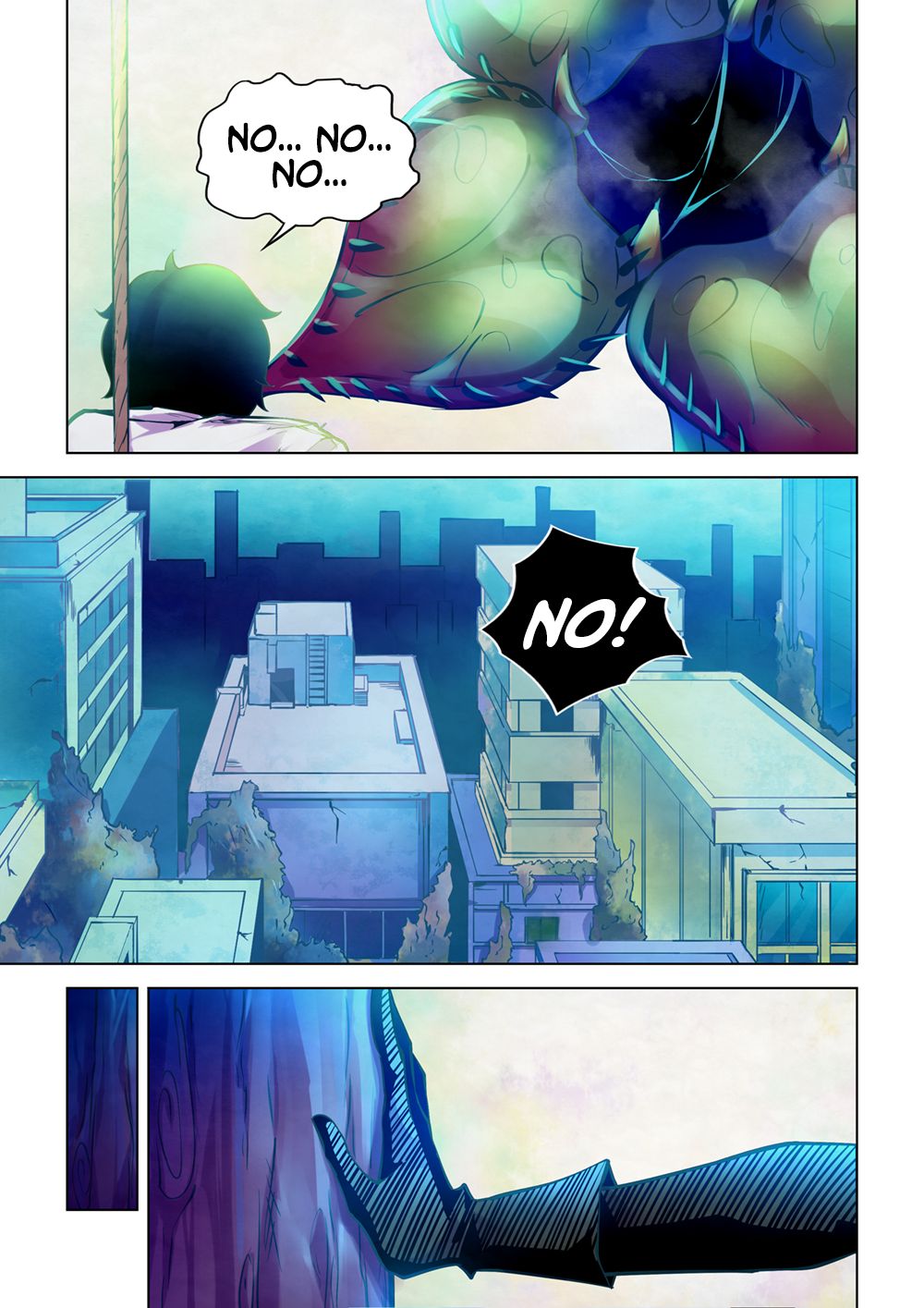 Page 10 of Chapter 221