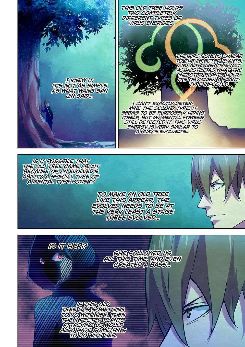 Page 11 of Chapter 221