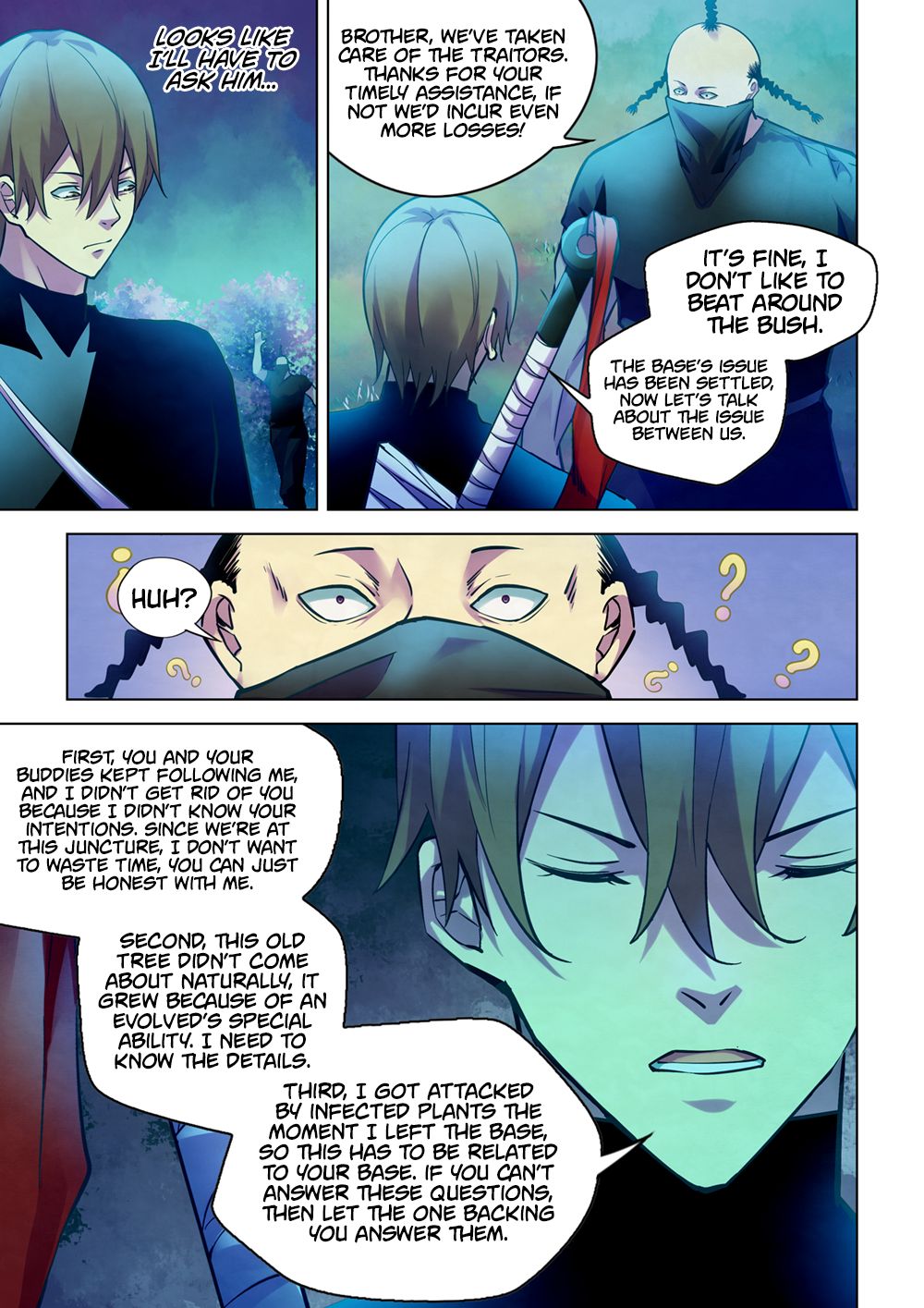 Page 12 of Chapter 221