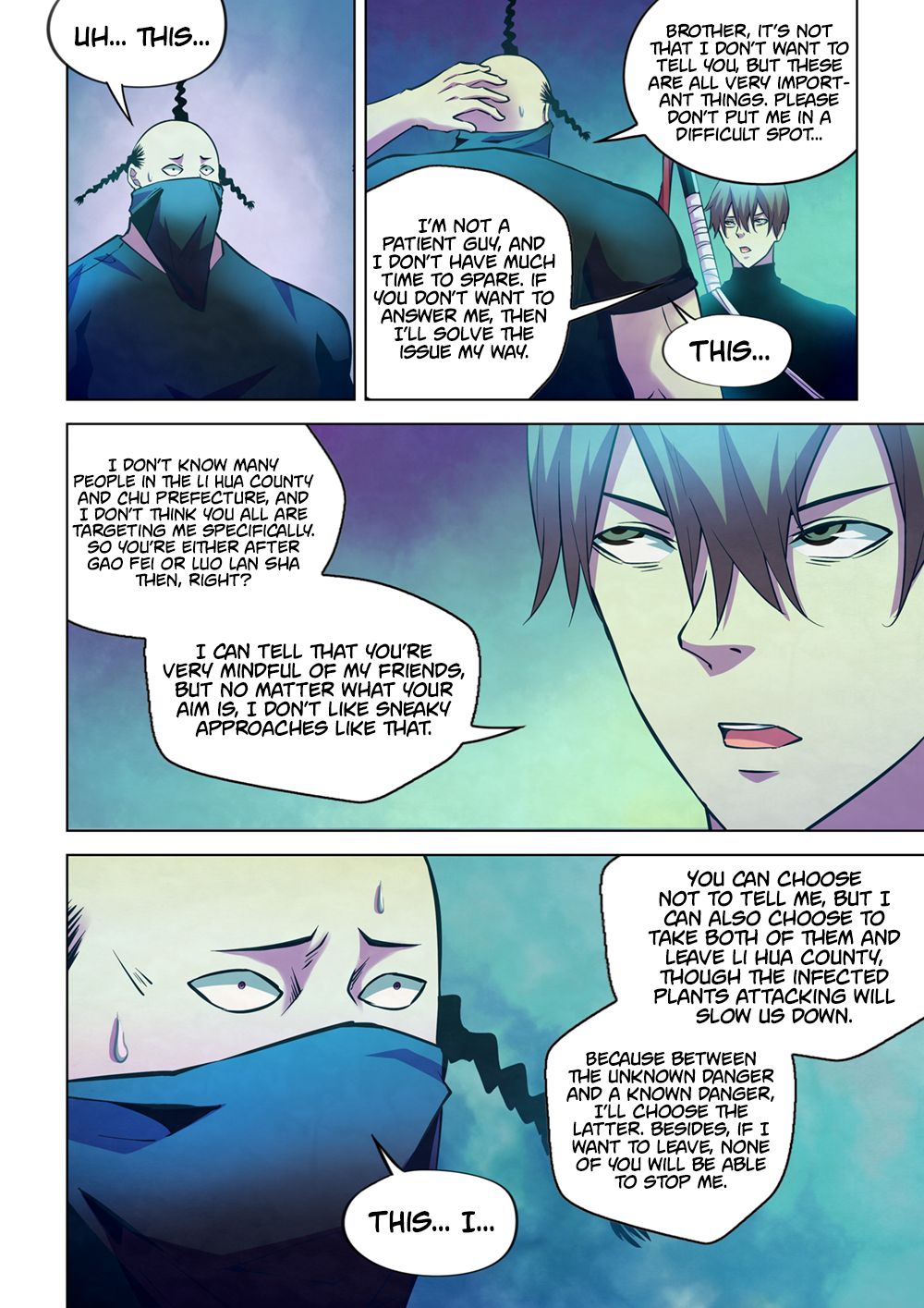 Page 13 of Chapter 221