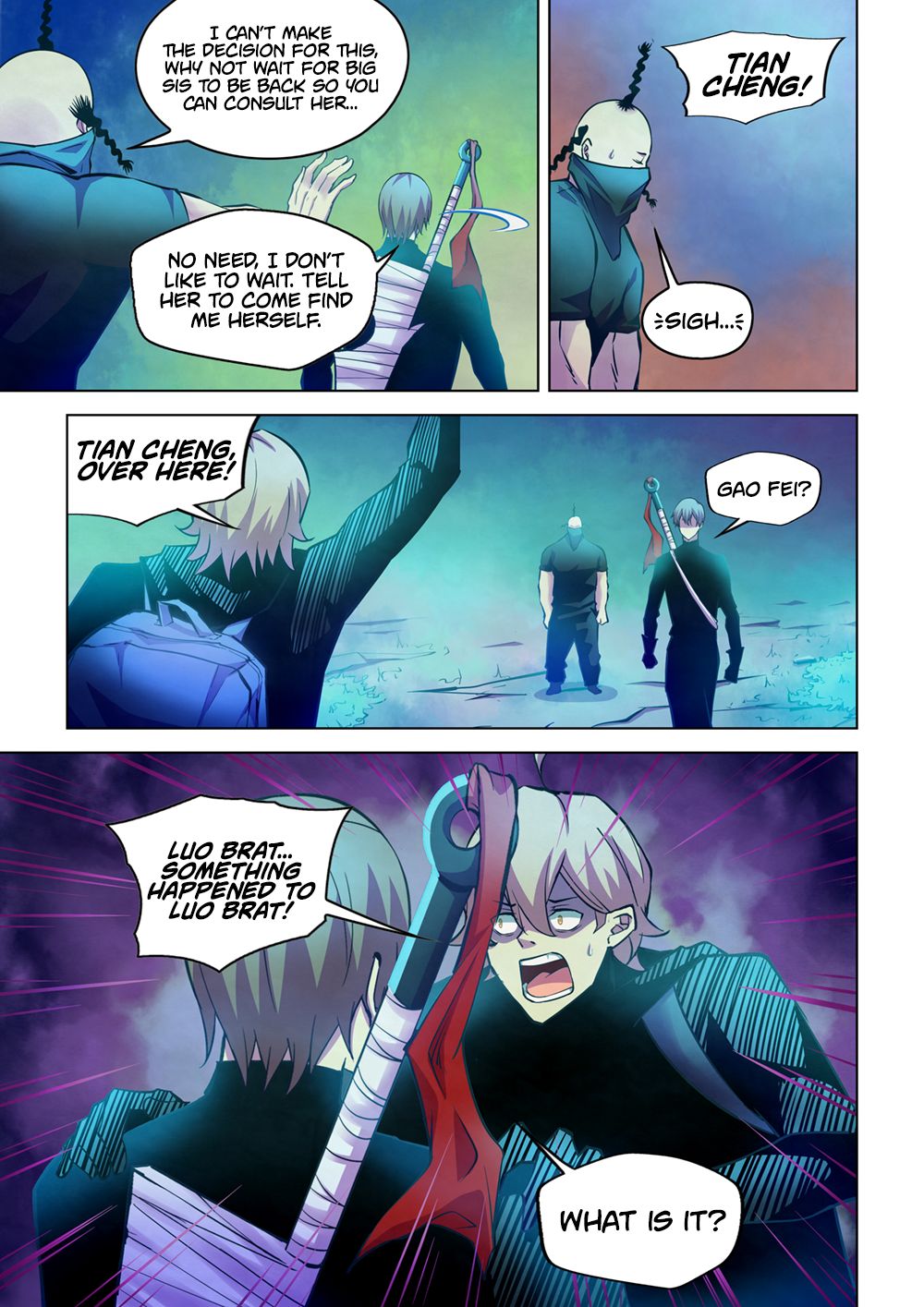 Page 14 of Chapter 221