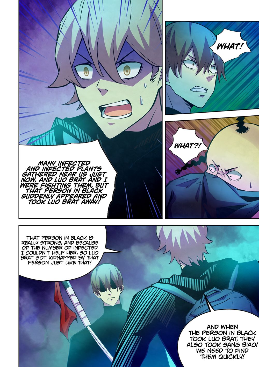 Page 15 of Chapter 221