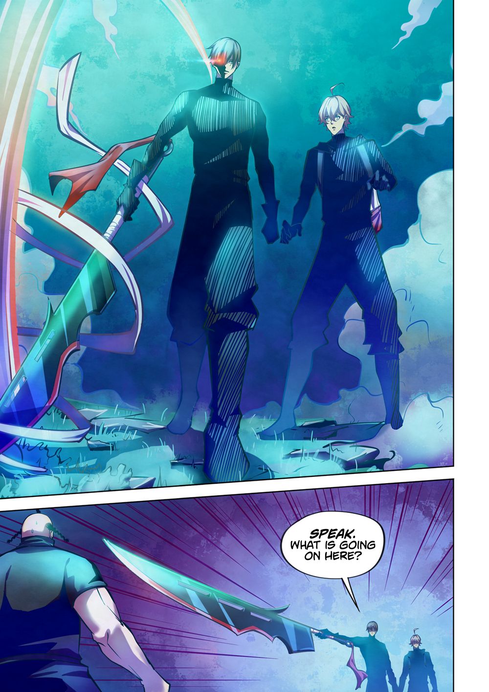 Page 16 of Chapter 221