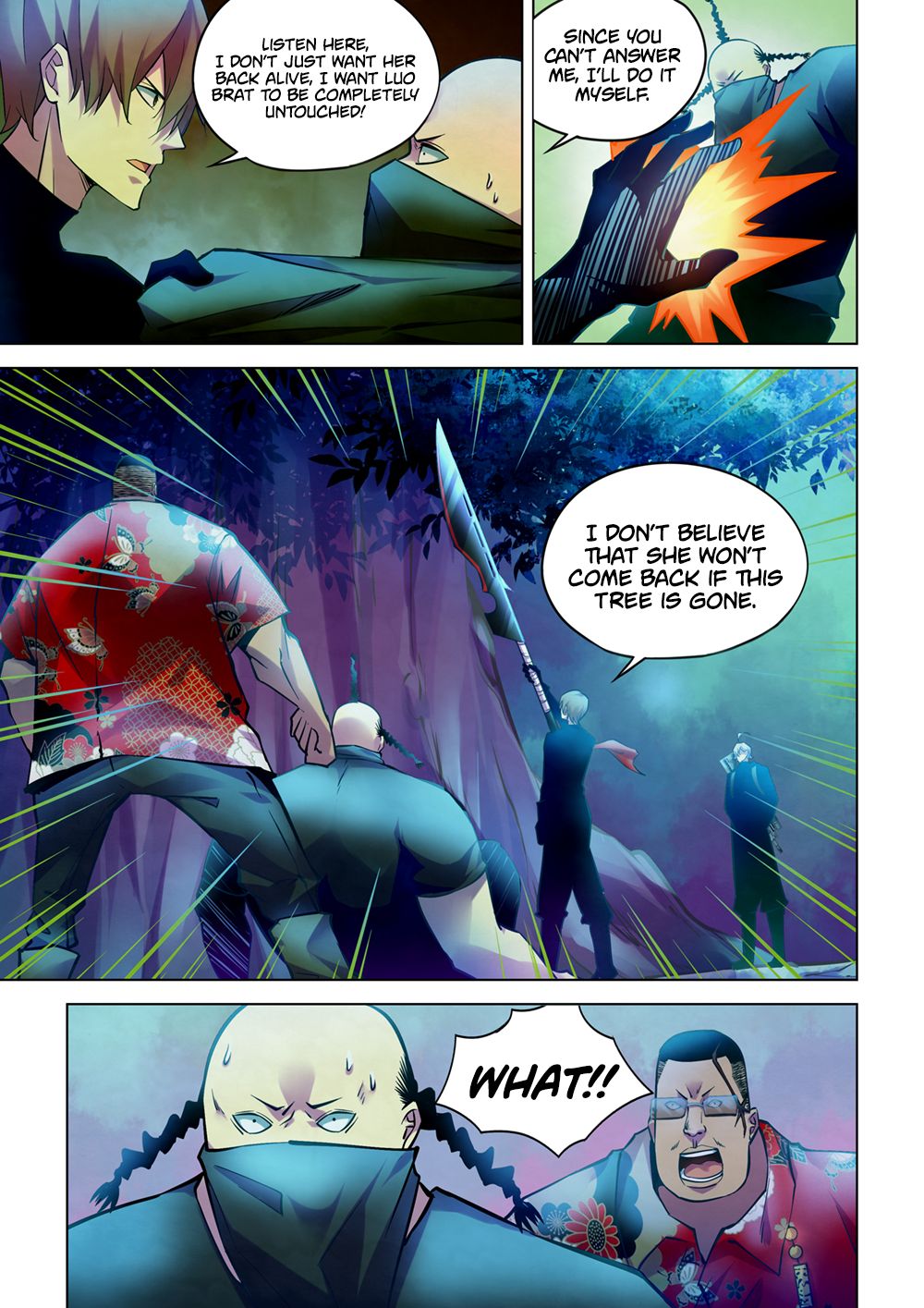 Page 4 of Chapter 222