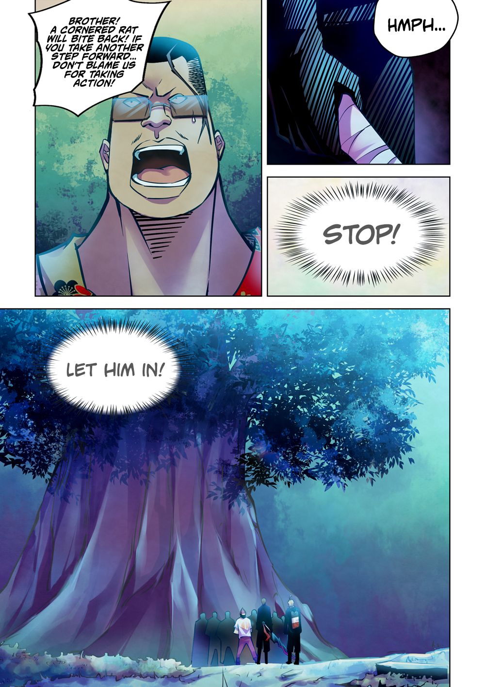 Page 8 of Chapter 222
