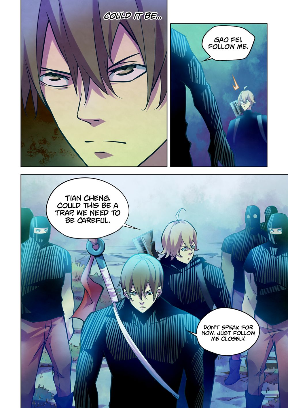 Page 11 of Chapter 222