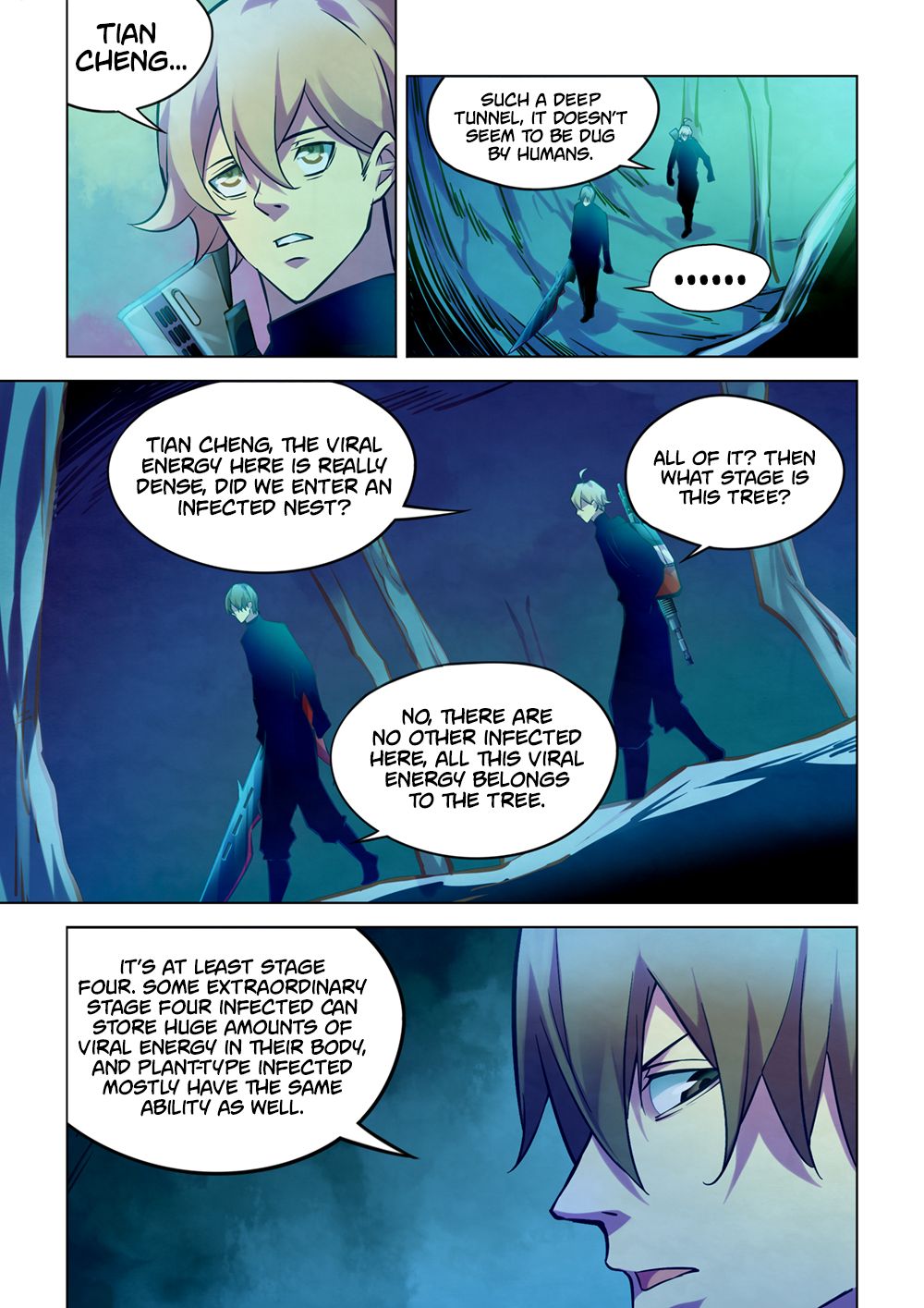 Page 12 of Chapter 222
