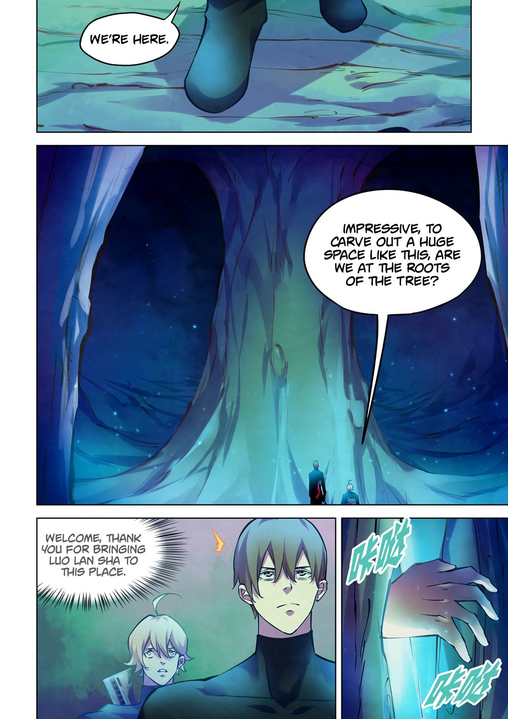 Page 13 of Chapter 222