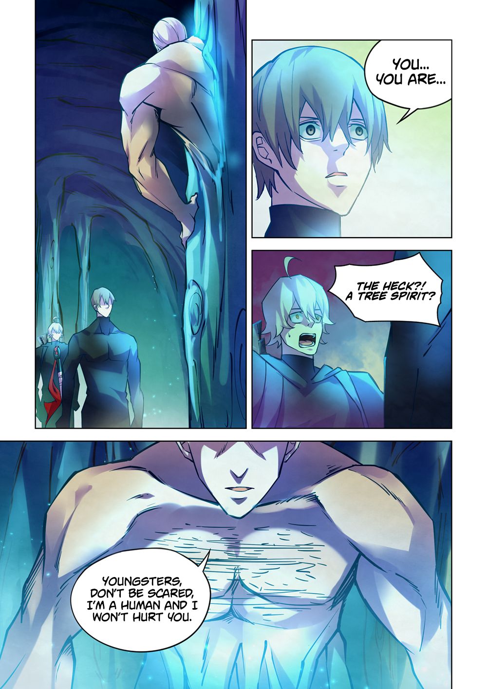 Page 14 of Chapter 222