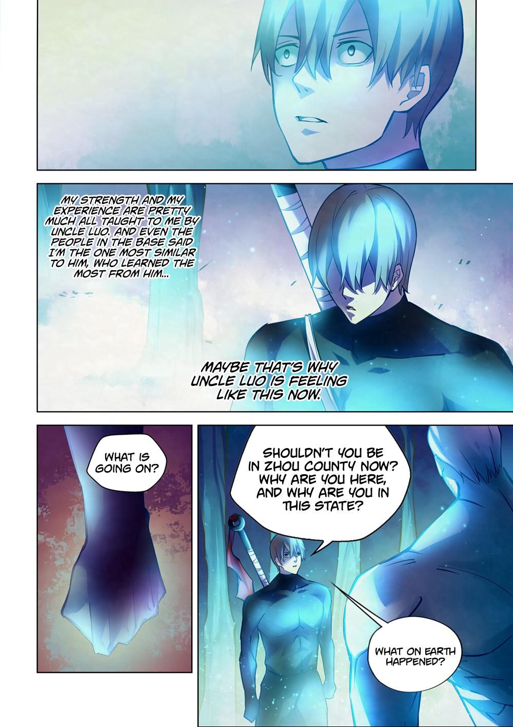 Page 13 of Chapter 223