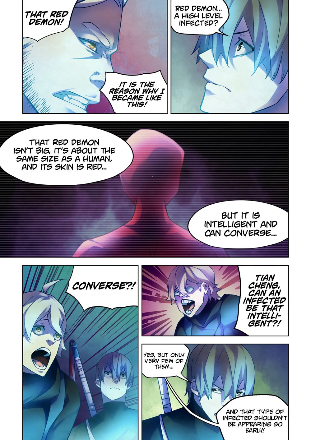 Page 3 of Chapter 224