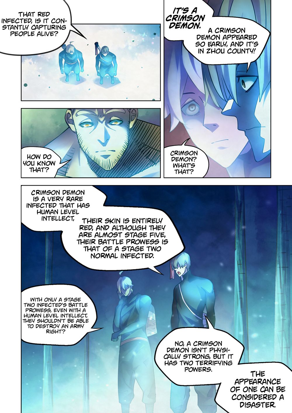 Page 4 of Chapter 224