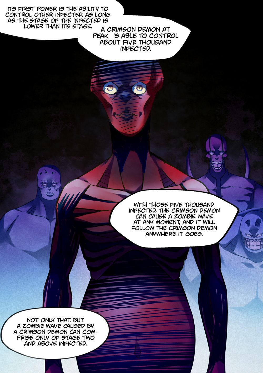 Page 5 of Chapter 224