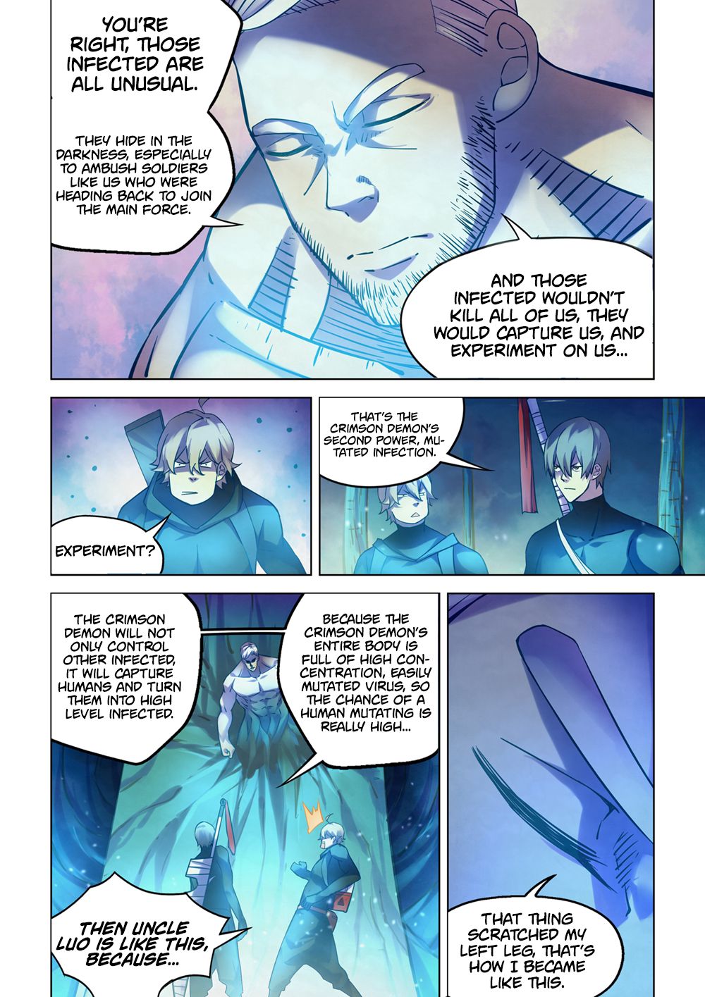 Page 6 of Chapter 224