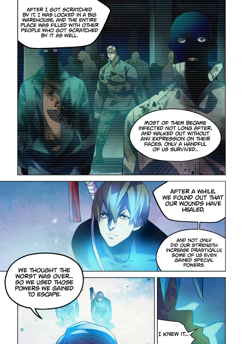 Page 7 of Chapter 224