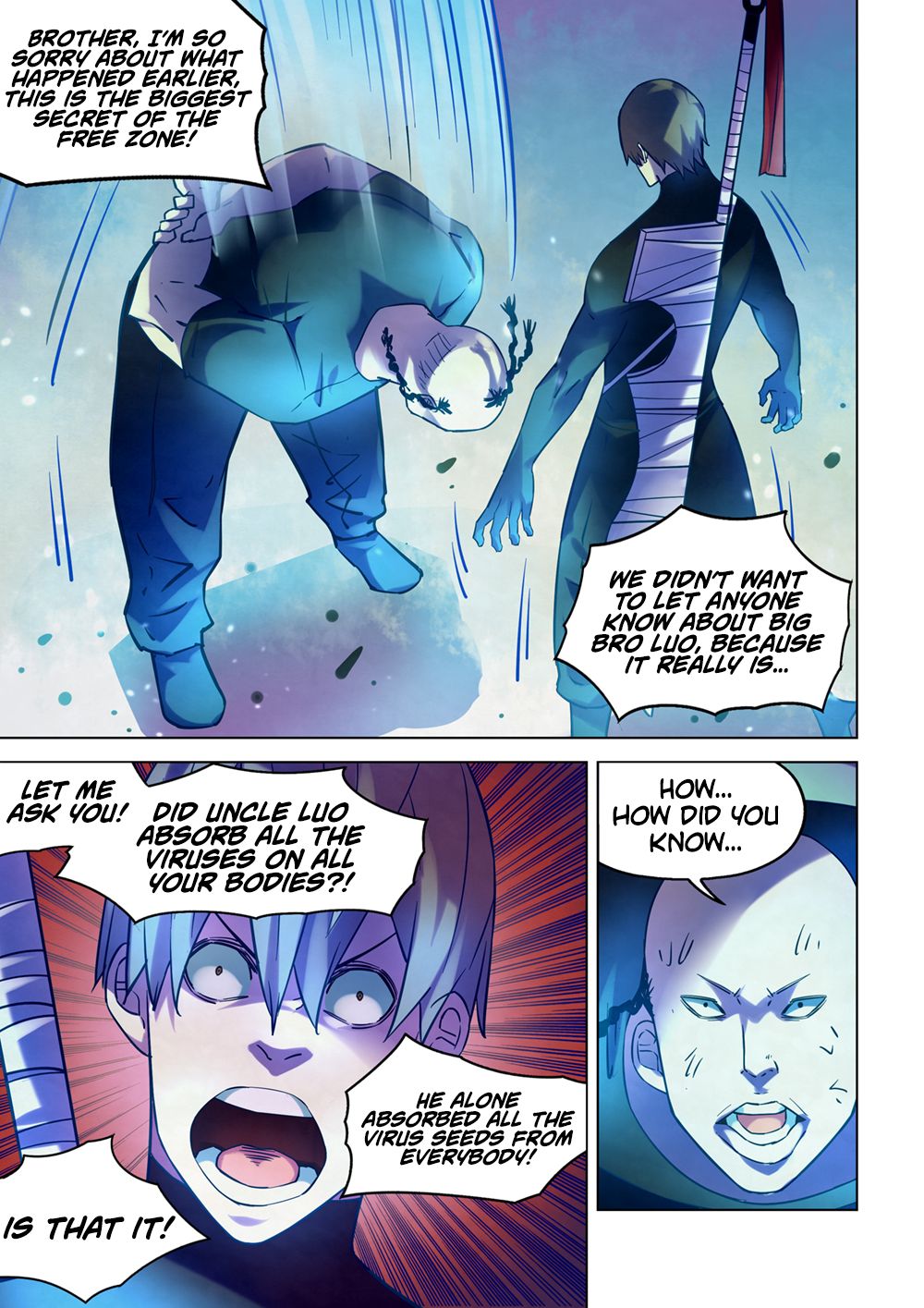 Page 11 of Chapter 224