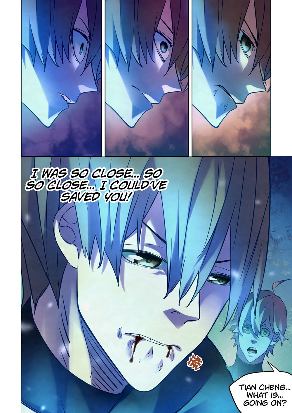 Page 12 of Chapter 224