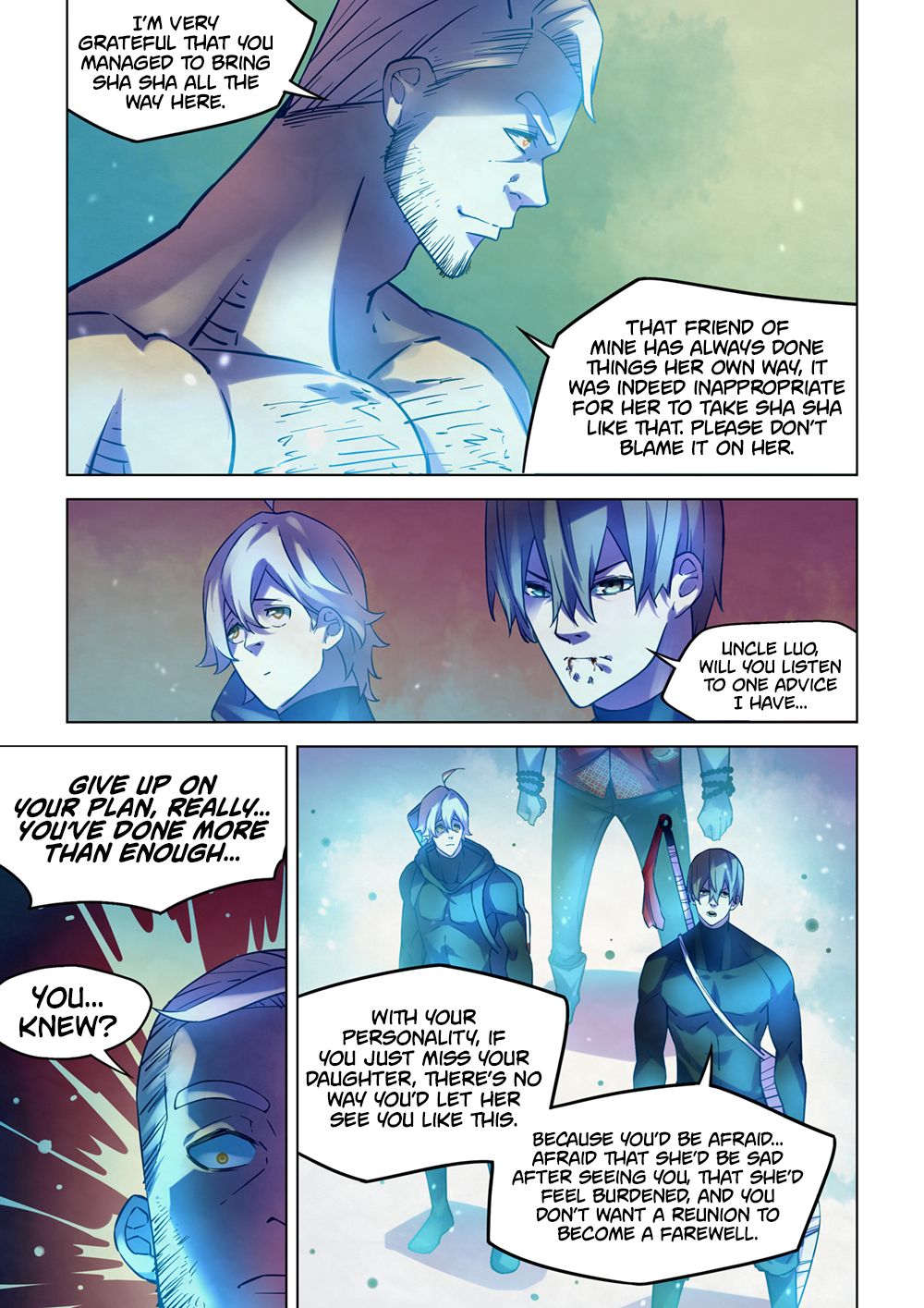 Page 15 of Chapter 224