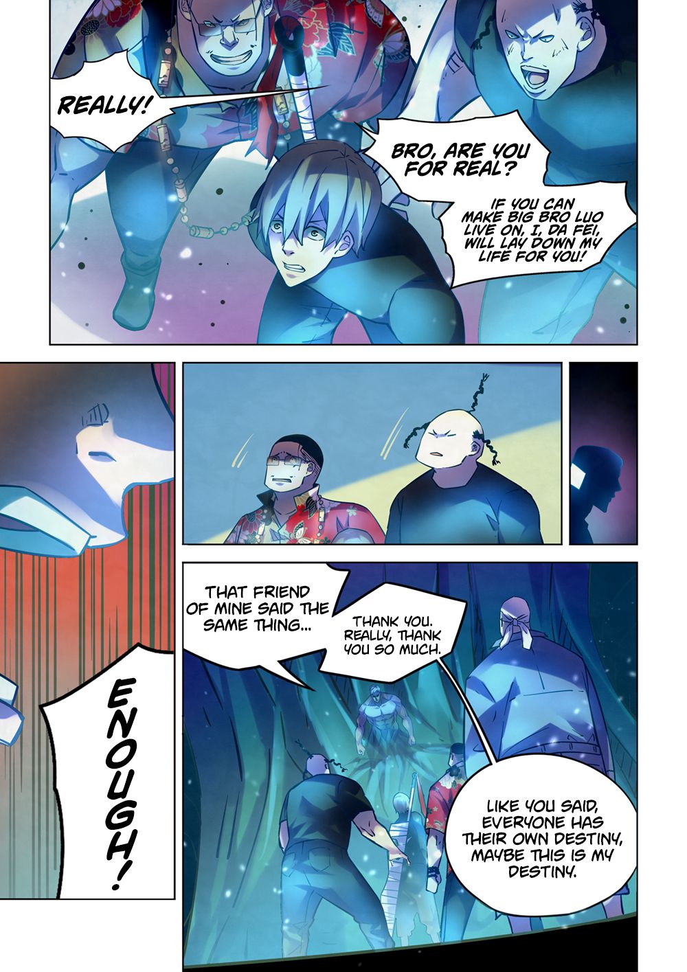 Page 17 of Chapter 224