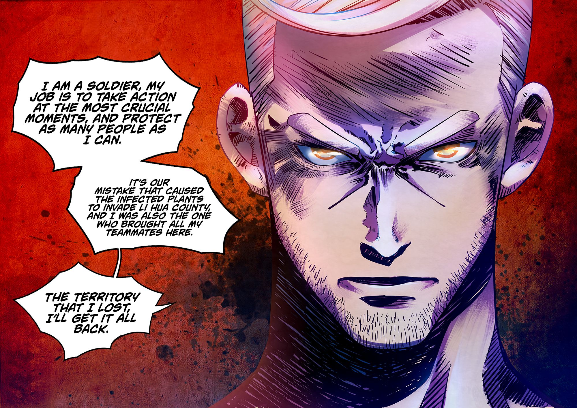 Page 18 of Chapter 224
