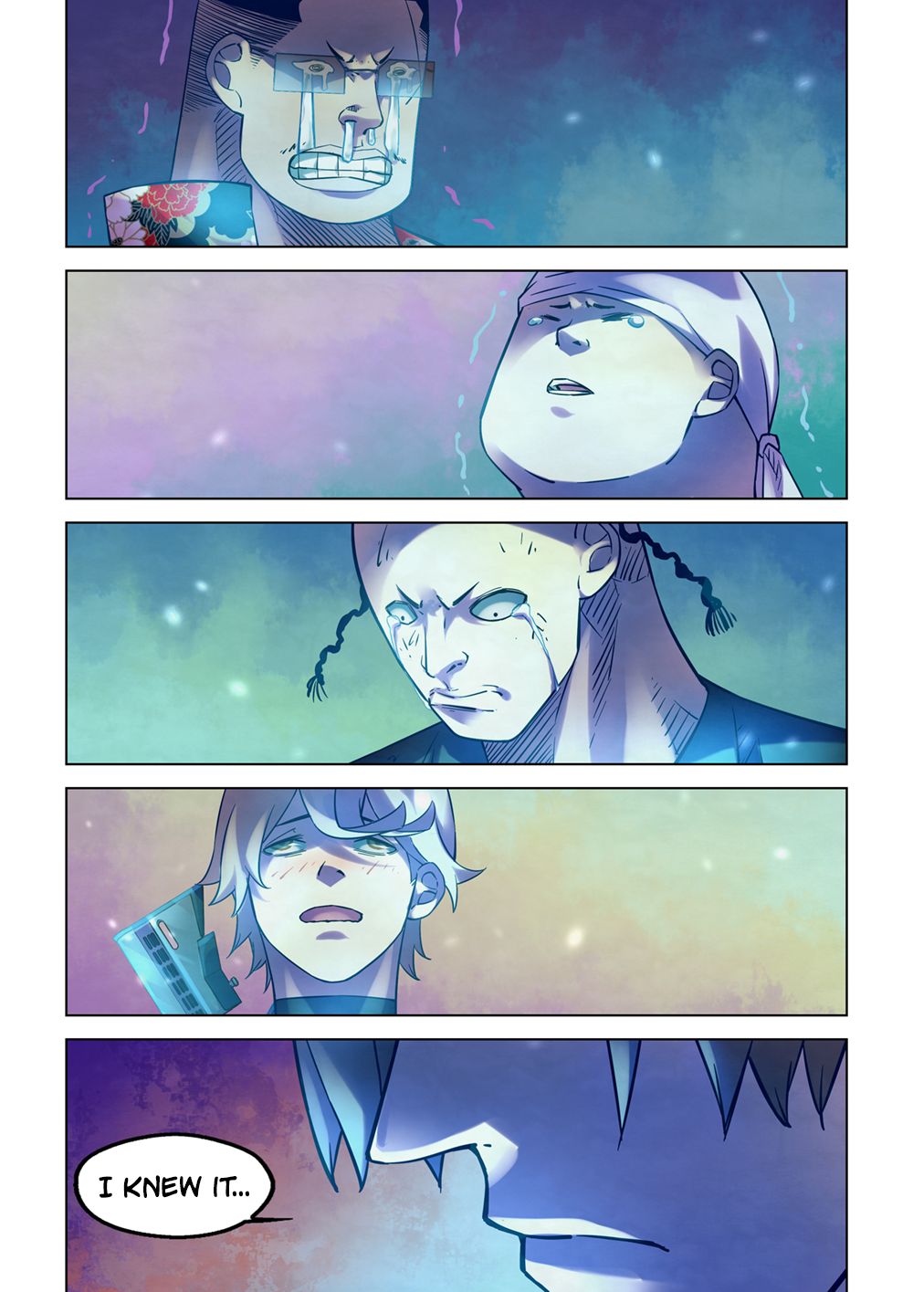 Page 19 of Chapter 224