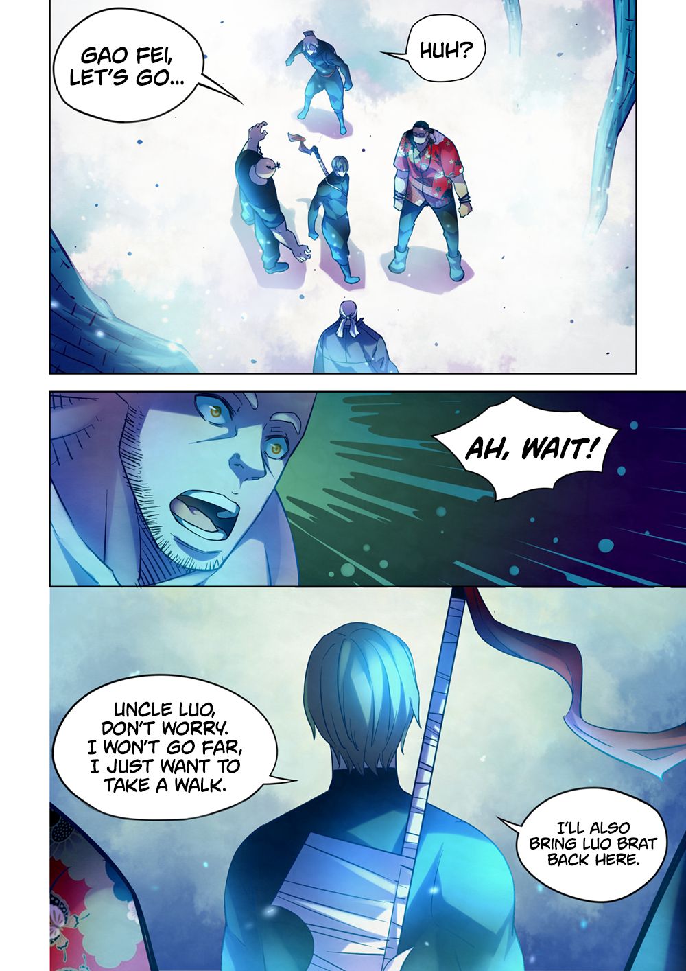 Page 20 of Chapter 224