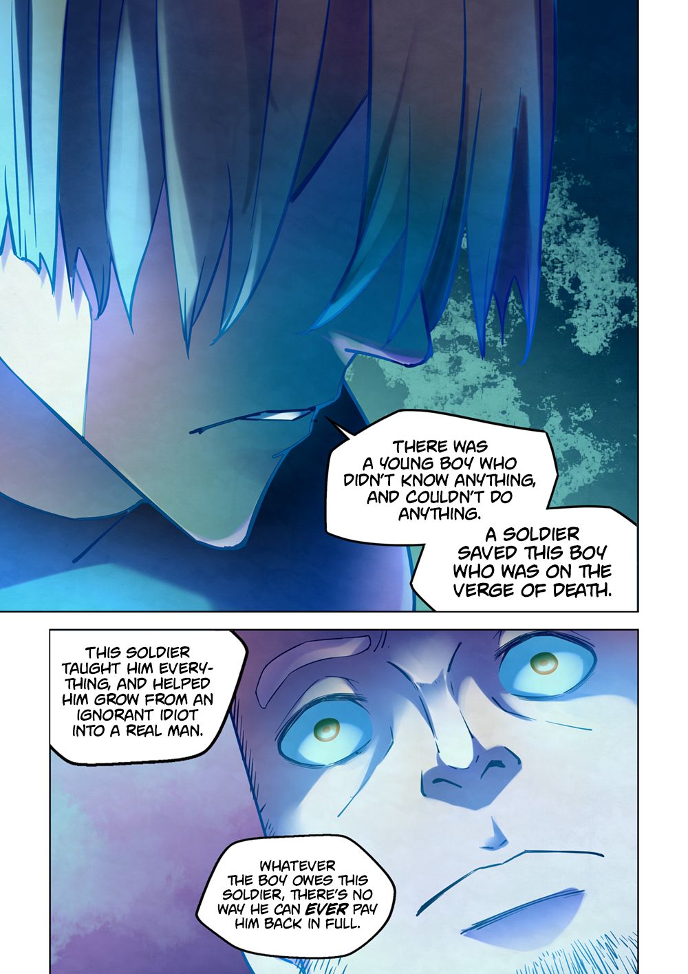 Page 21 of Chapter 224