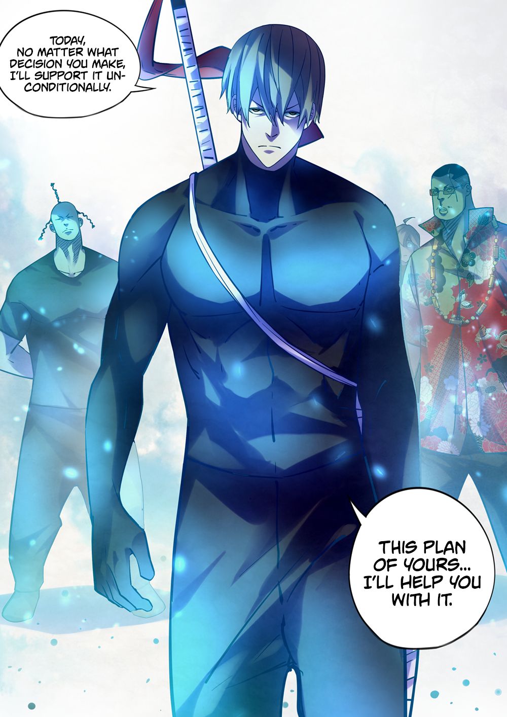 Page 22 of Chapter 224