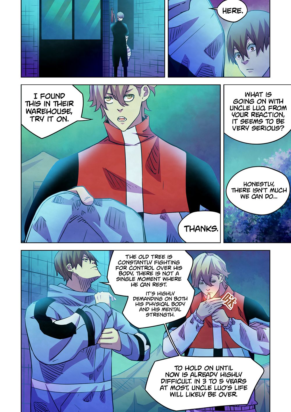 Page 2 of Chapter 225