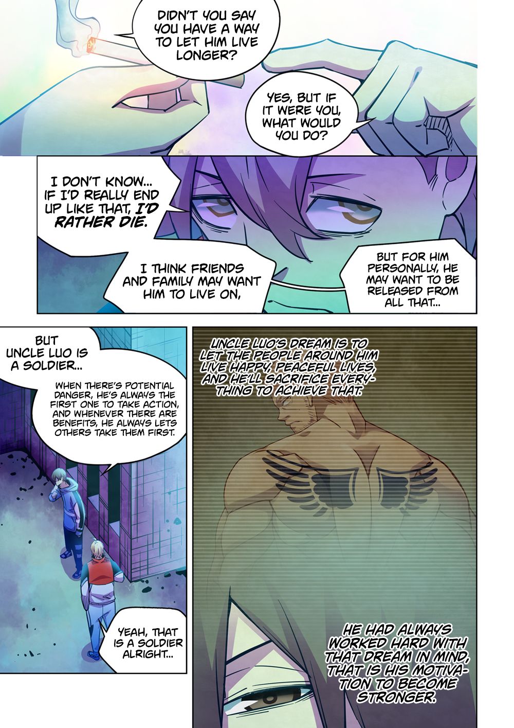 Page 3 of Chapter 225