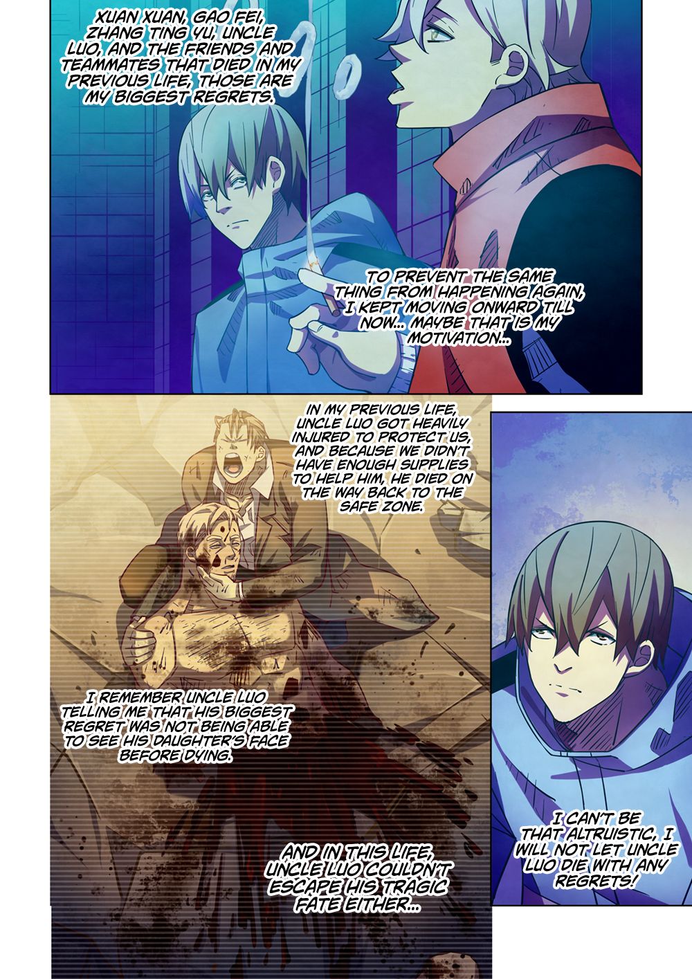 Page 4 of Chapter 225
