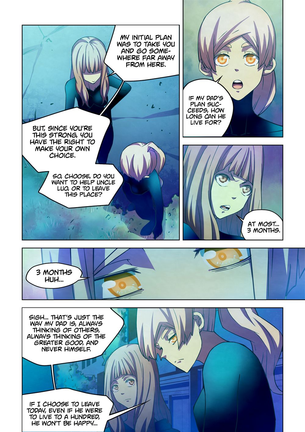 Page 6 of Chapter 225