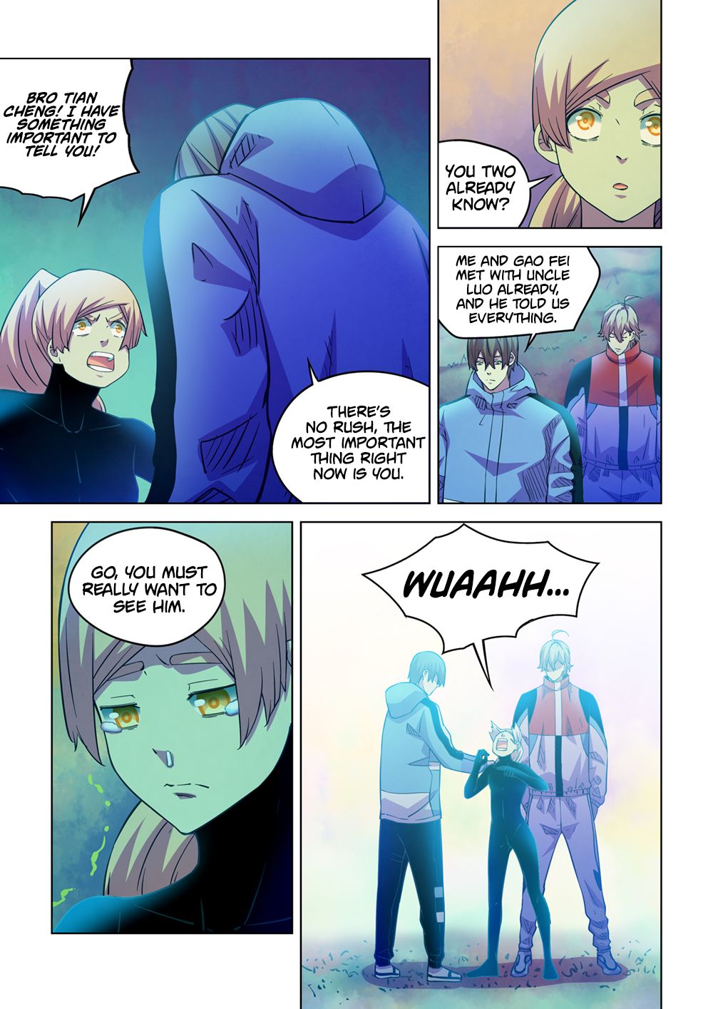 Page 9 of Chapter 225