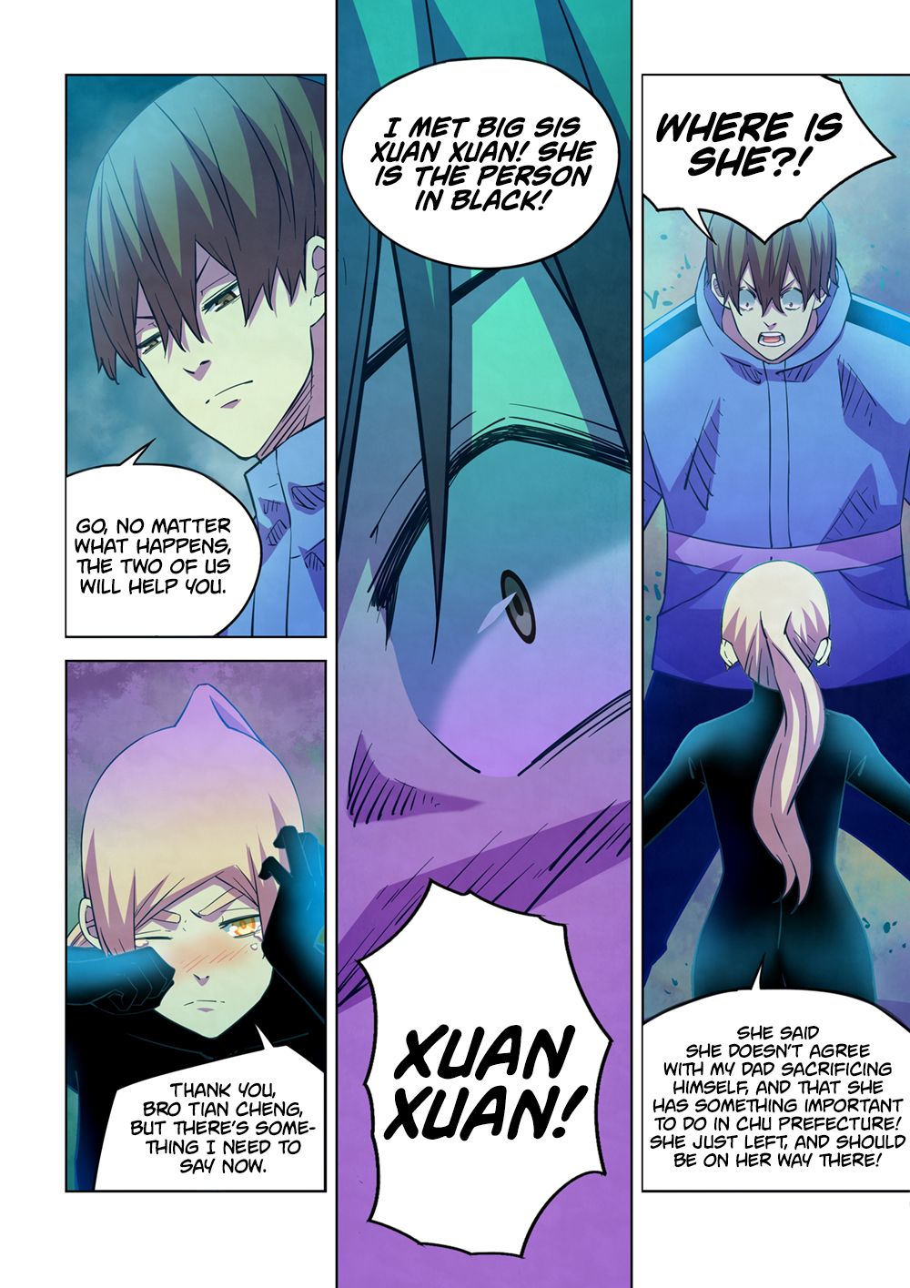 Page 10 of Chapter 225