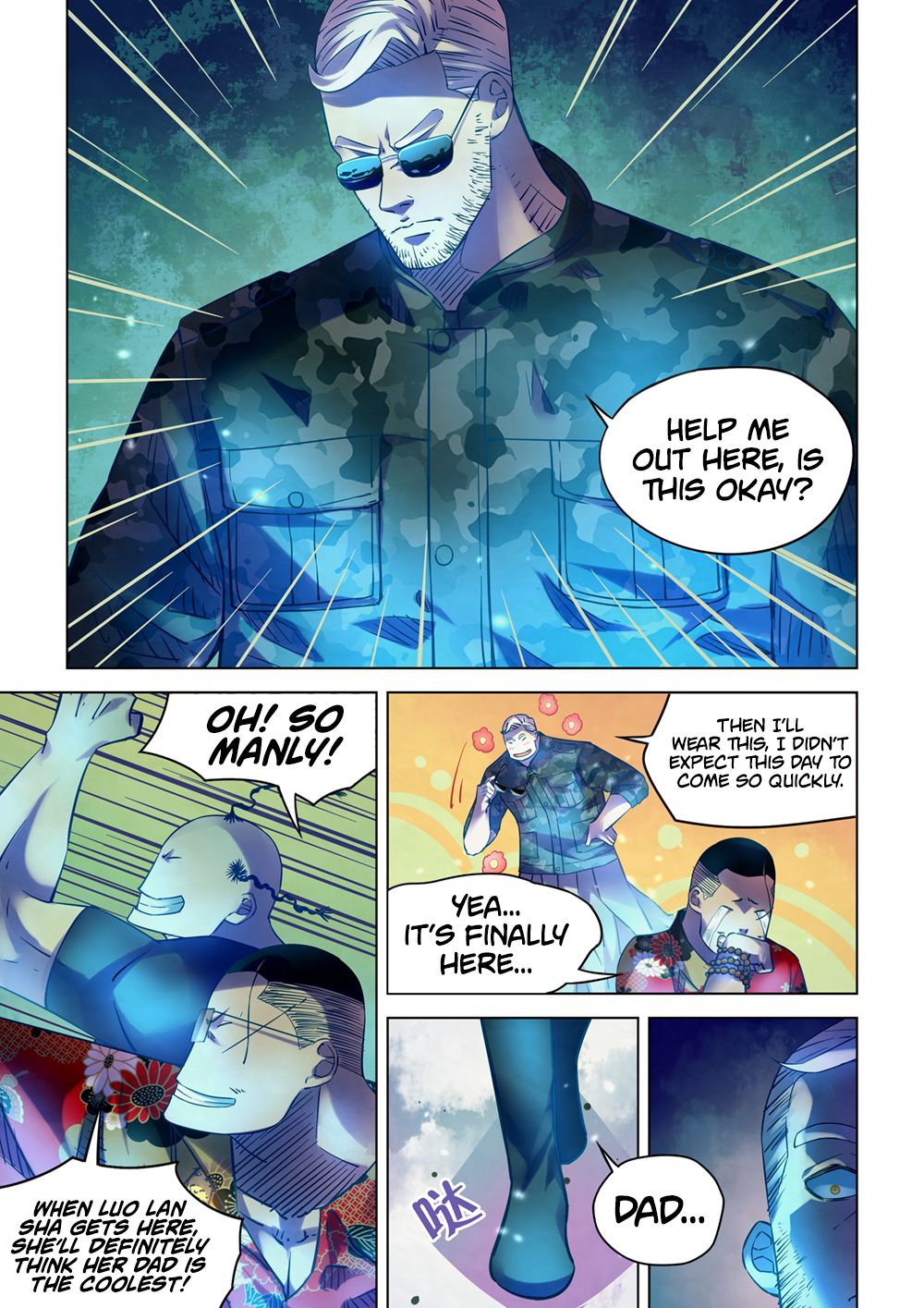 Page 13 of Chapter 225
